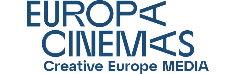 EUROPA CINEMAS